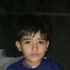 user512495420
