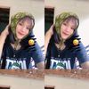 user1715883290412