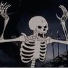 MrKillingg