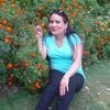laxmishrestha25