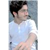 yaseenhappy07
