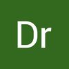 drnaveed96