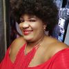 ndabonella