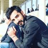 sinan_mnf