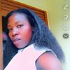 violanakayiza1