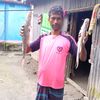 siddikhosen156