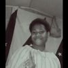 user8548174148194