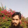 totirehman26