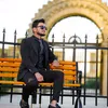 farok.ahmed47