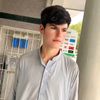 faisalkhan804__