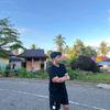 luthfipratama33