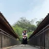 aidapohan6