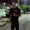 dentiin23_