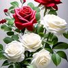 user3903074419227
