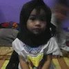 kate24_48