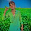 usman uw