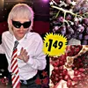 laskata_chere