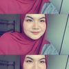 whomaa_1