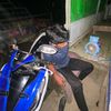 mahendra__9