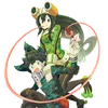 mrshuri5213