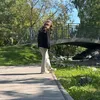 vika_02032012