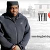 jaybo281