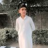 shahsaood970