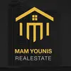 mam_realestate