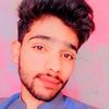 azam.multani3