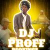 djproff06