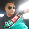 ahani81