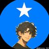 darwishad04