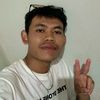 antonfzn