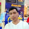 upendrashrestha45