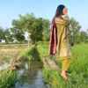 mirhakhan411