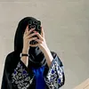 m2.19m