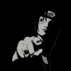 real_dree23