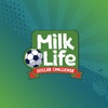 Milklifesoccer