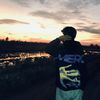 dhanz_epepppppp