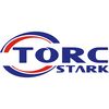 TorcStark