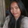 Ariwardha