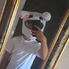 brxkashd