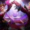 arii_lion