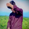 alhabib8102