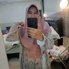 fitri.mulianda