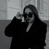 im.katerina19