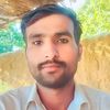 nasir.khan41480