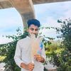 user957286196tiktok.com
