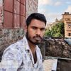 user1083941986032rasel