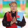 rampiyarirawat